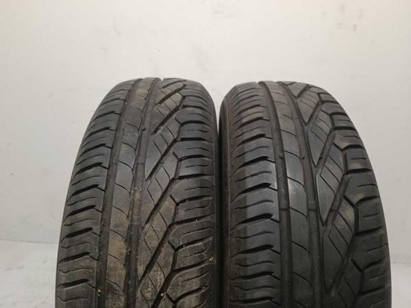 185/65R15 88T UNIROYAL RAINEXPERT 3 DOT3220 6.5MM - Vue 1